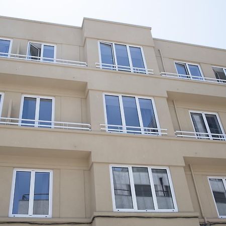 Sleep In Centre Apartment Порто Екстериор снимка
