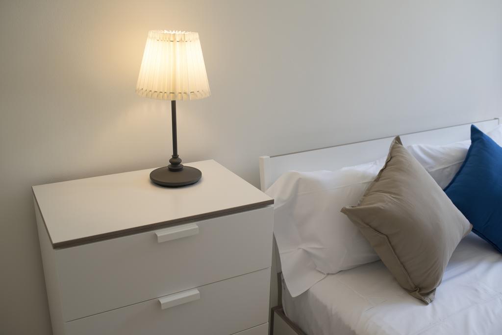 Sleep In Centre Apartment Порто Екстериор снимка